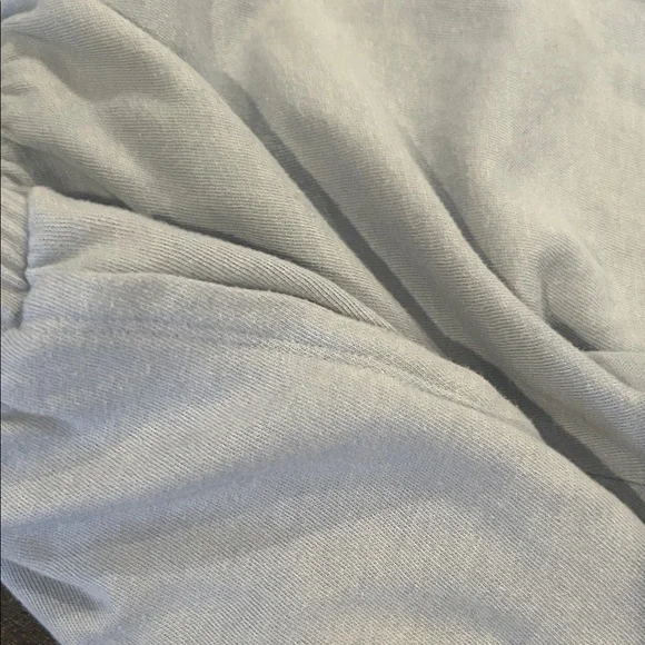 SO Light Blue Jogger Pants - Picture 5 of 5